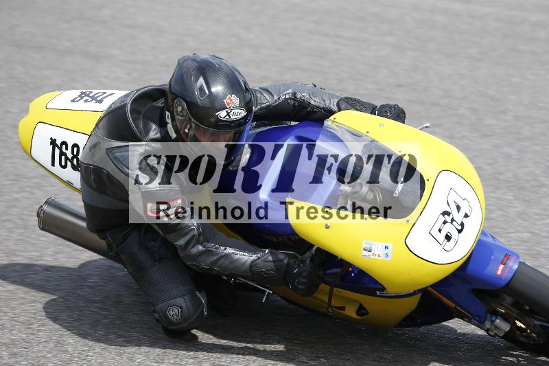 /Archiv-2024/29 12.06.2024 MOTO.CH Track Day ADR/Gruppe rot/54